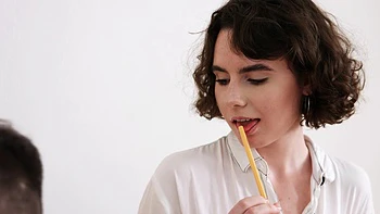 Sweeties Need a Dick - Darcy Dark videos