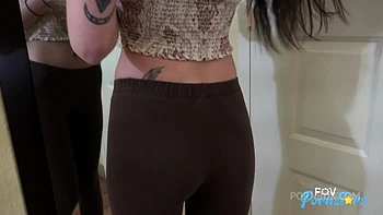 Piper Takes The Pipe Featuring Piper June With Brian Omally videos