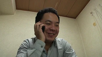 My Pussy Vibrates With Horniness videos