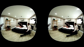 Real English Cuck Sessions: Katie Bimfcouple videos