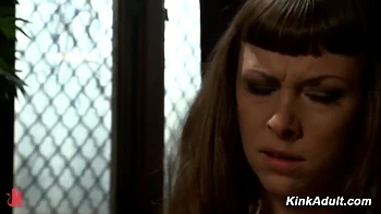 Mickey Mod And James Deen - Exotic Adult Video Deep Throat Ever Seen videos