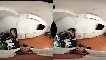 Office Break Me videos