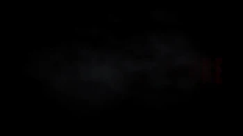 Poker in the rear videos