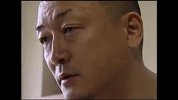 067-wguuhy-ouhsgy-poo-tes videos