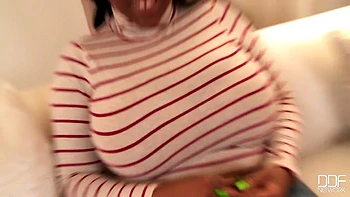 Lets Ride The Maserati videos