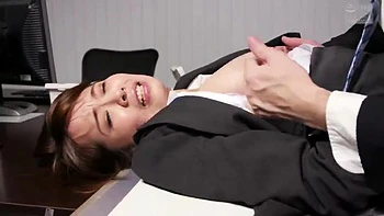 087-wguuhy-ouhsgy-poo-sfs videos