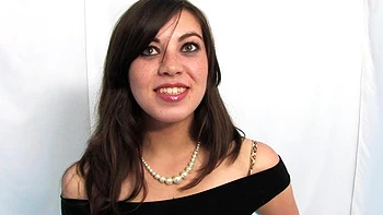 Cute French Doll Shows Her Blowjob Skills videos