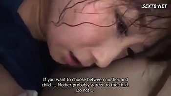 563-wguuhy-ouhsgy-poo-anz videos