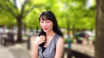 【アヘイキ狂って、潮乱噴射】【雪肌スレンダー×中出し×G乳】【大人の背徳ランジェリー性交】黒髪清楚な雪肌美女の淑女妻がデカマラでブッ壊れる！！他人棒、だけど見たい。 videos