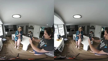 Mariners Flannel Sex Tape videos