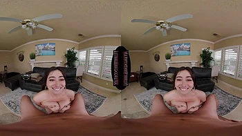 [VR PMV]Cum Makers videos