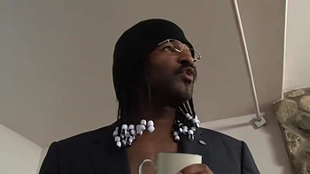 No Way That Fits! Jaw Dropping Milf Has To Try BBC videos