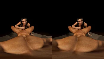 FVR - 16 - Fuck The Milf With Carla - Rework videos