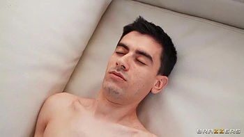 Needs To Get Fucked Asap So She Orders A With Lina Paige, Lola Bonita And Jordi Polla videos