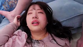 x1x45BF1ED3667D7AFD77 videos