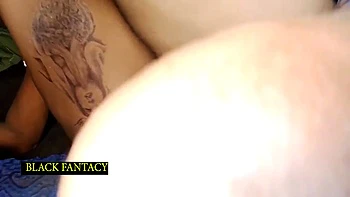 He Really Fucked Me Hard videos