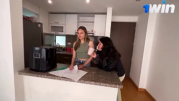 Hottest Sex Movie Teen 18+ Watch , Its Amazing videos