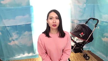 HBQISSLTXWEXAWXEJX50SKMJ668 videos