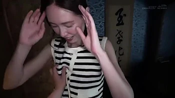 SLTIJKTQJNDKOHSRBH50SDNM527 videos