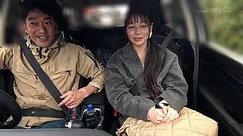 UTRVXTCWKYSXHSKTON50SDNM522 videos