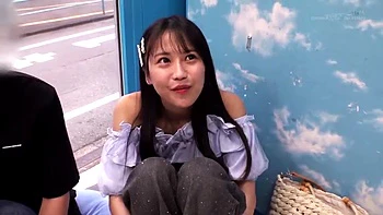 UJFXZYDQXJEKXUDFYE50SDMM212 videos