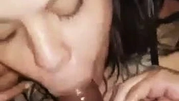 Bbbbwrrrrrr: Blowjob, Amateur  Xnxx Porn videos