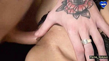 Red hair, Russian girl, stellar milf, messy talk, bone sucking, my steamy stepmom - XXX! videos