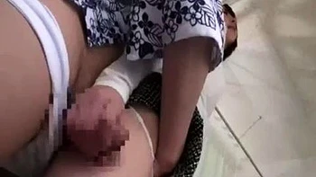 New wife affair: Cowgirl, Missonary  Fansly Porn videos