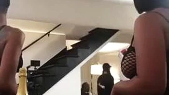 Lani lingerie: Big Ass, Onlyfans  Sexy Porn videos