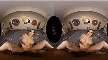 VR  Compilation: Big Tits, Babe  Fansly Porn videos