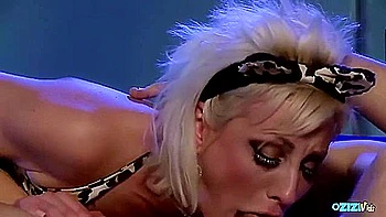 Dylan Ryders Orgy Sex By videos