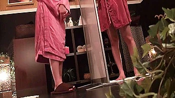 Sultry Japanese Milf With Big Boobs Has Sex With A Masseur videos