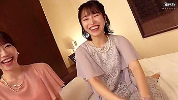 Dvmm-168 Ntr [thrreesome Young Wives And Married Man] 2024-11-15 videos