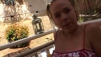 New to Prn ft. Missy: Blowjob, Doggy  Missonary Porn videos