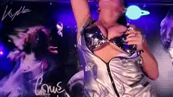 Wife swinger ft. Magda Polak: Blowjob, Cowgirl  Missonary Porn videos