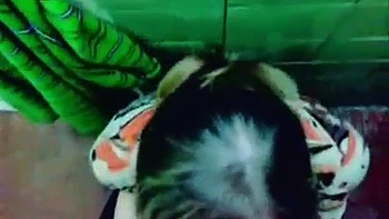 Russian whore sucks: Blowjob, Amateur  Bongacams Porn videos