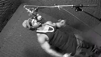 Bundo oleado guloso ft. Ms Platinum  Brian Pumper: Blowjob, Doggy  Cowgirl Porn videos