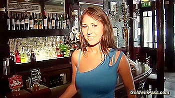 Cute Teen 18+ Sex In Public - Solo videos