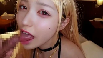 x1xDF734E7CB98674EDD0 videos