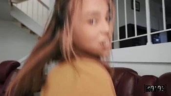 Cute Teen 18+ Slut Dakota Tyler Xxx Clip videos