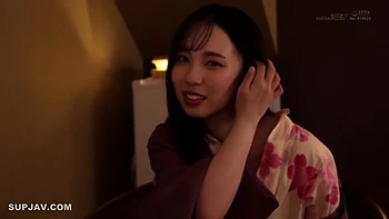 Horny Adult Video Hd Try To Watch For Only Here videos