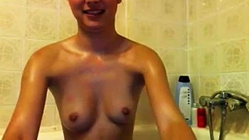 She makes me cum: Amateur, Chaturbate  Cam Porn videos