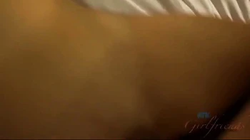 Smiling Izzy Bells Teen 18+ Smut videos