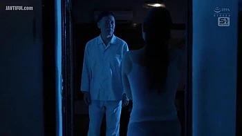 Exotic Adult Clip Hd Unbelievable Uncut videos