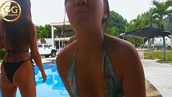 Sex Cam Lesbian Gg videos