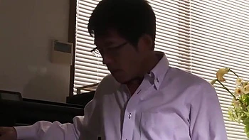 363-wguuhy-ouhsgy-poo-sni videos