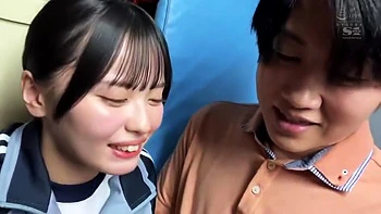 278-wguuhy-ouhsgy-poo-one videos