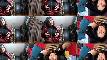 Looks like that pussy s ready to get fucked by The bad guy: Blowjob, Amateur  Big Ass Porn videos