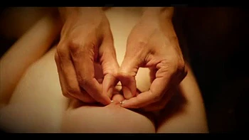 Obscur dsir3: Anal, Xnxx  Fetish Porn videos