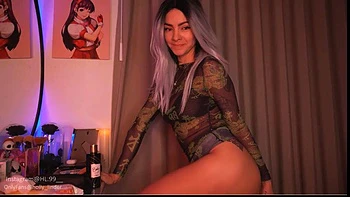 Cam show: Babe, Pornhub  Solo Porn videos